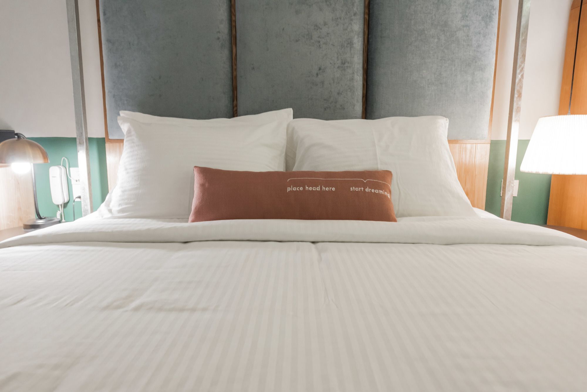Bunk & Bilik Hotel Jalan Ipoh Куала-Лумпур Екстер'єр фото